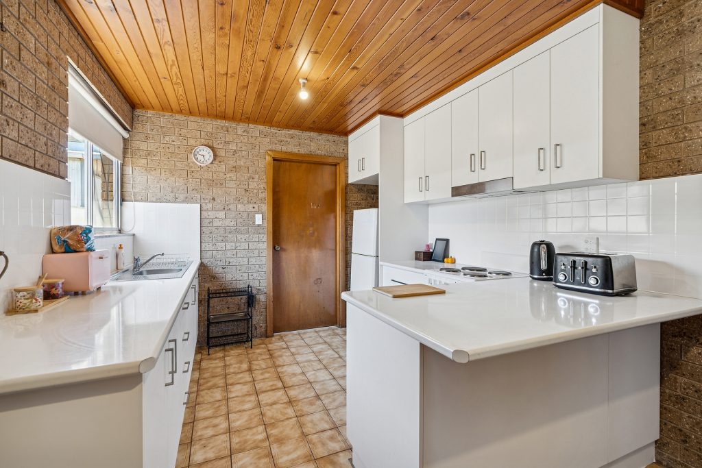 For Sale - 164 Hoskins Street - New Property in Temora - Real Estate by Lachlan Pellow