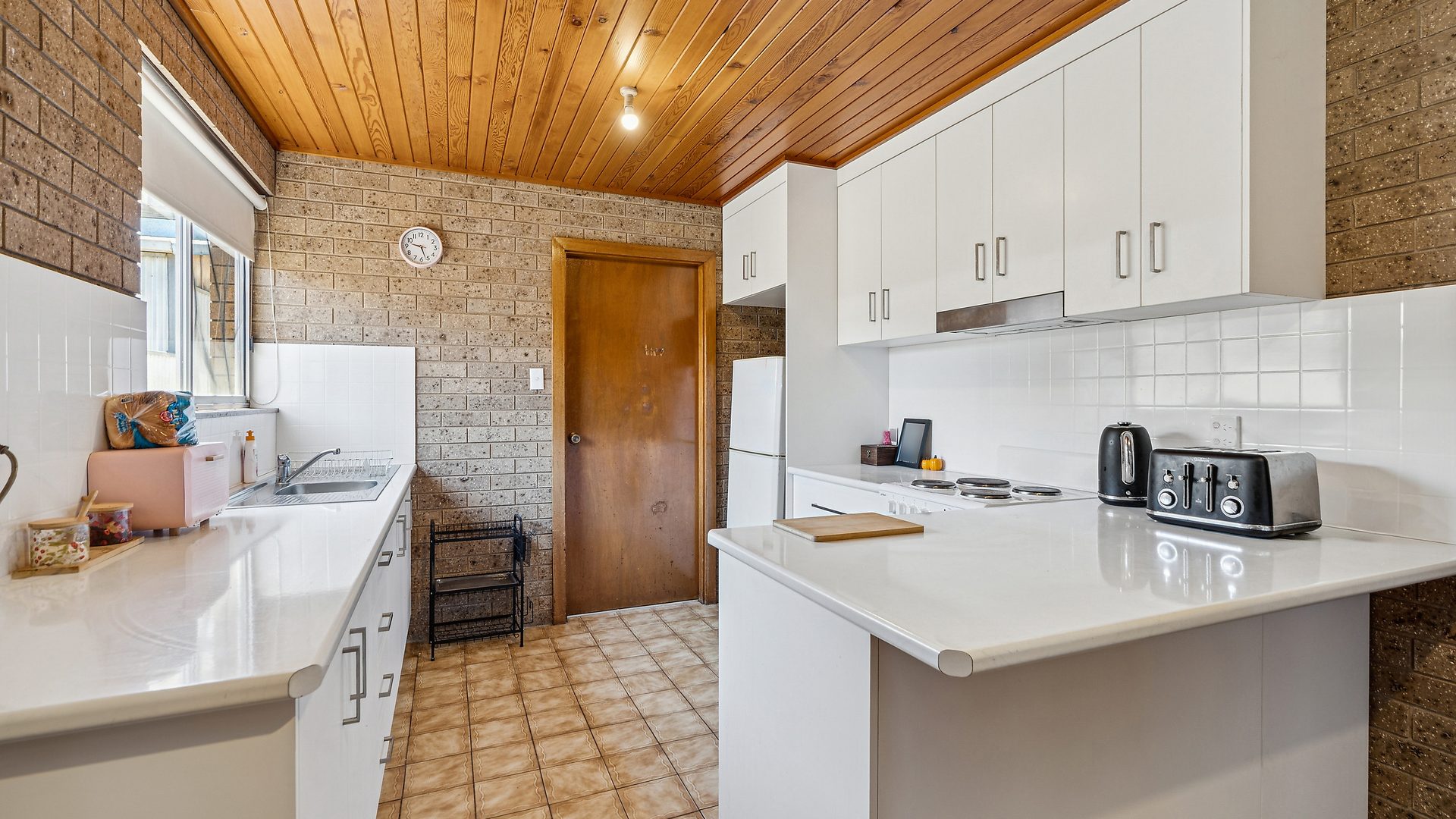 For Sale - 164 Hoskins Street - New Property in Temora - Real Estate by Lachlan Pellow
