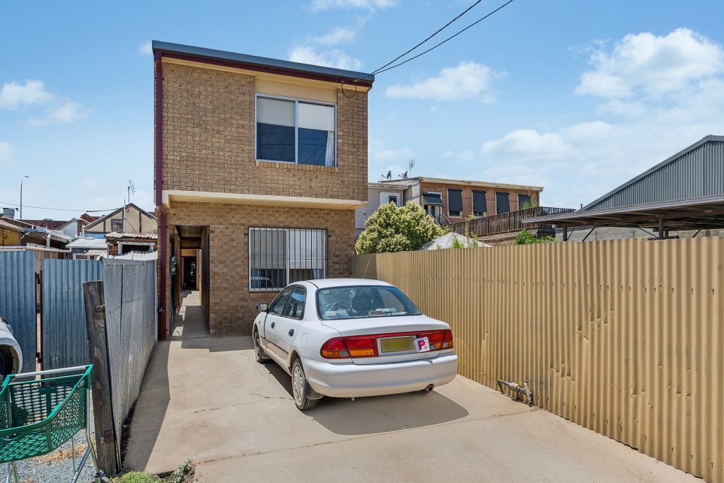 For Sale - 164 Hoskins Street - New Property in Temora - Real Estate by Lachlan Pellow