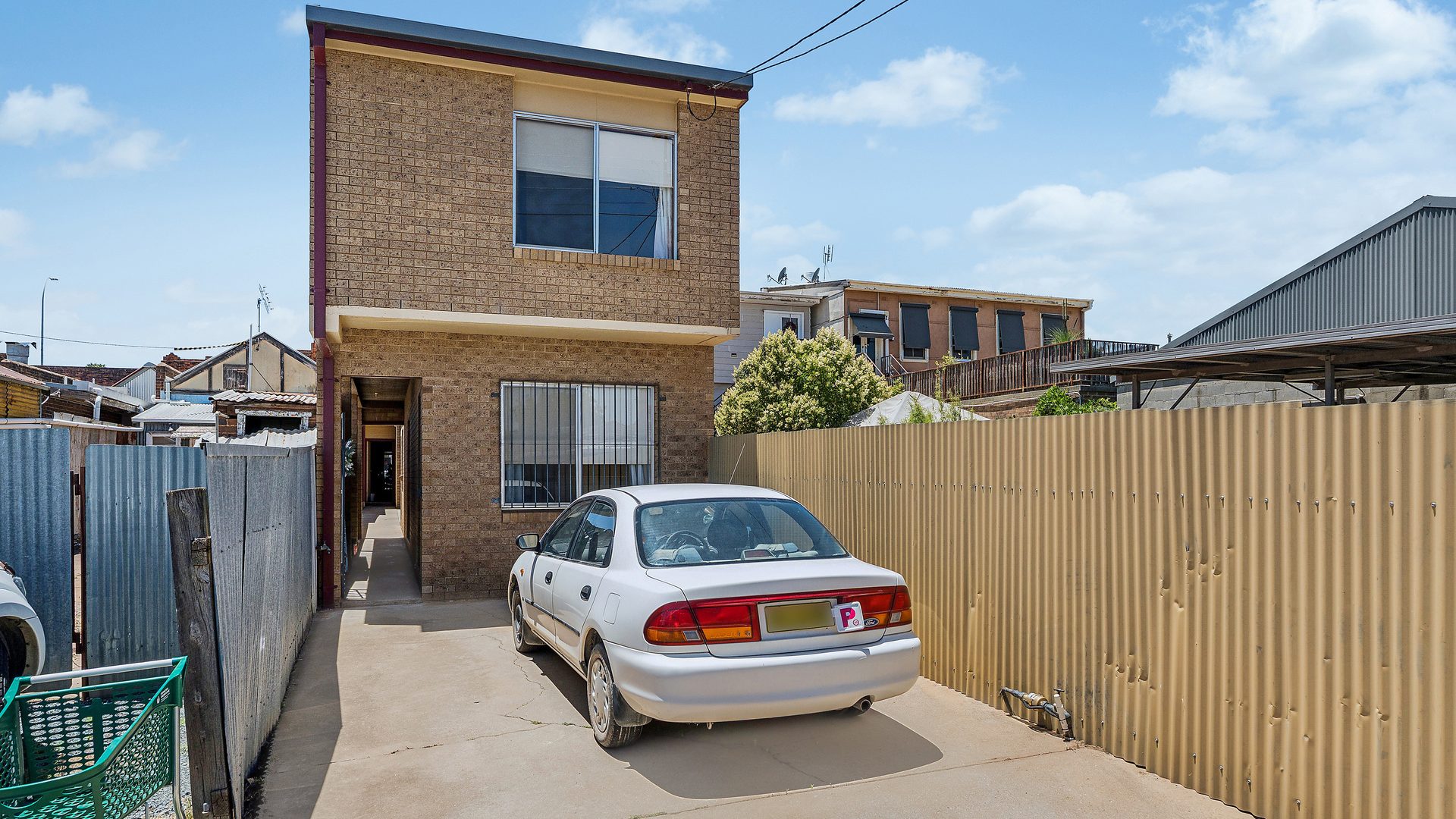 For Sale - 164 Hoskins Street - New Property in Temora - Real Estate by Lachlan Pellow