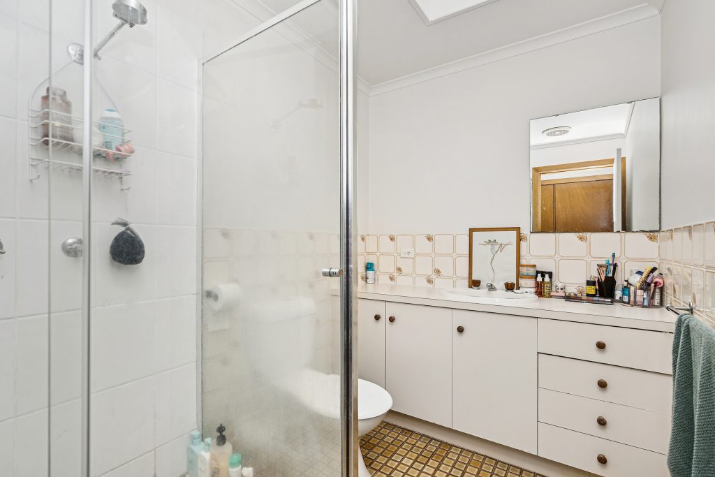 For Sale - 164 Hoskins Street - New Property in Temora - Real Estate by Lachlan Pellow