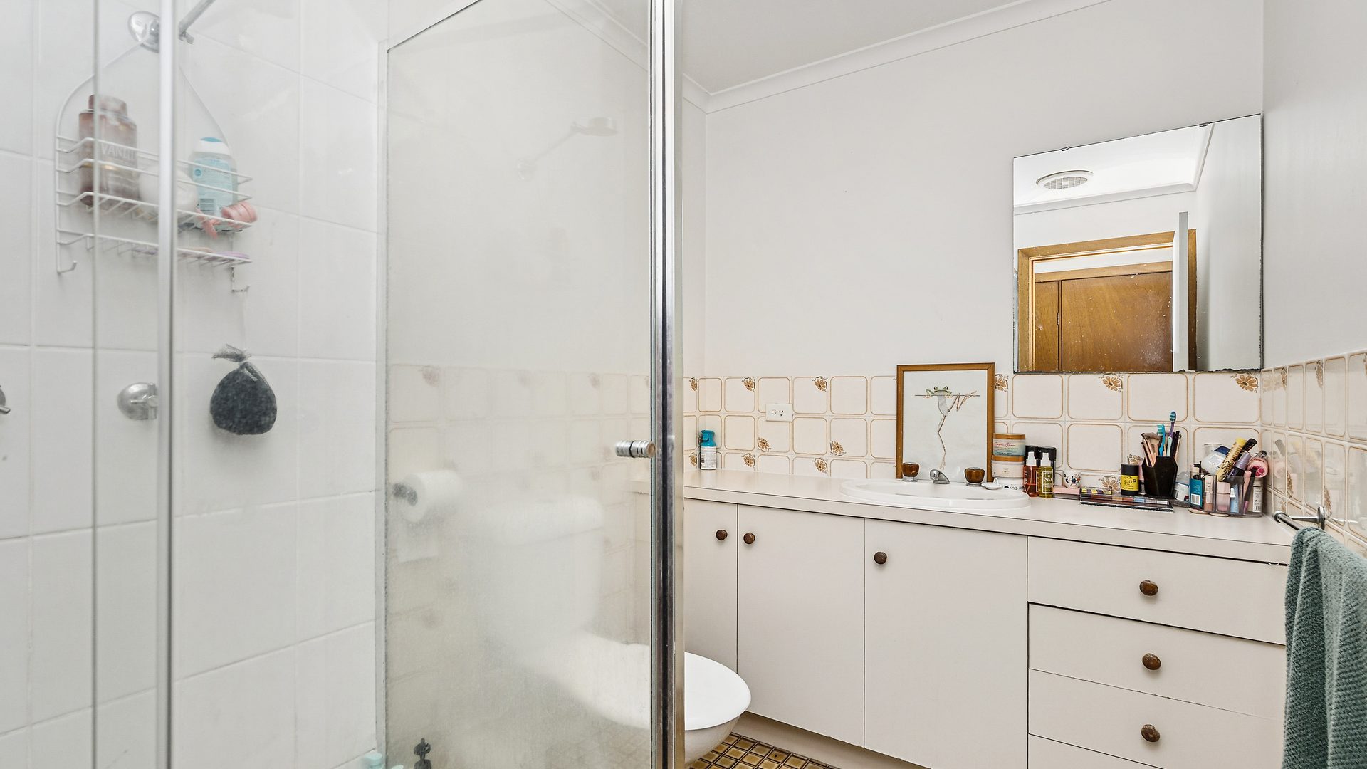 For Sale - 164 Hoskins Street - New Property in Temora - Real Estate by Lachlan Pellow