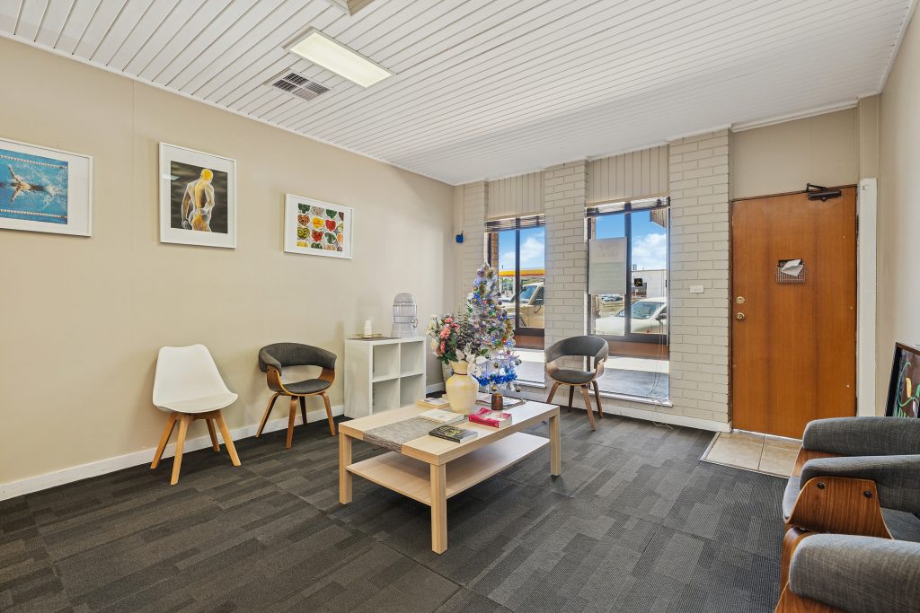 For Sale - 164 Hoskins Street - New Property in Temora - Real Estate by Lachlan Pellow