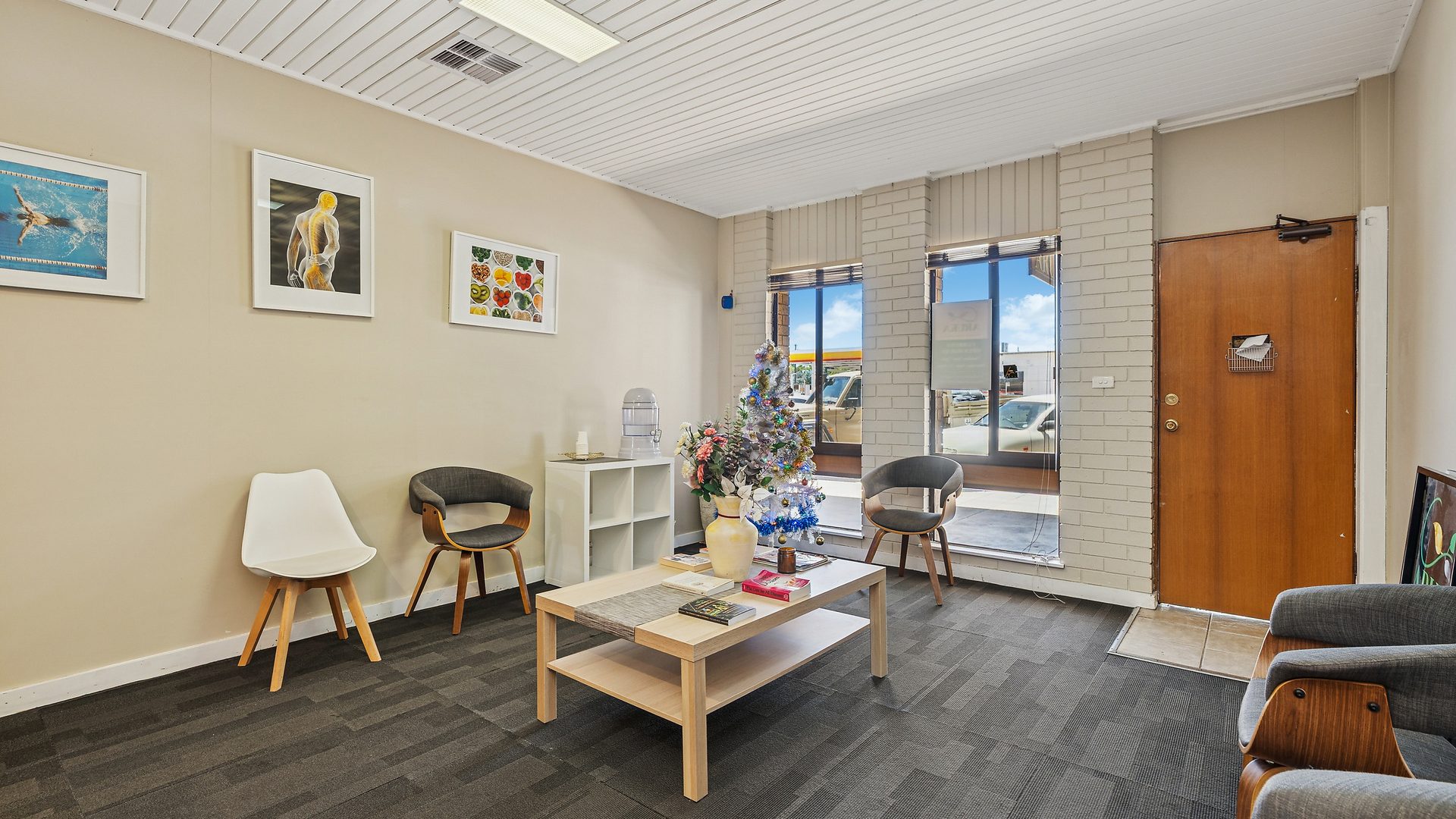 For Sale - 164 Hoskins Street - New Property in Temora - Real Estate by Lachlan Pellow