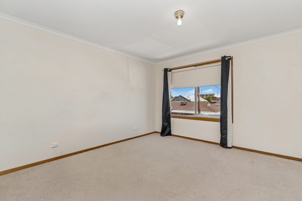 For Sale - 164 Hoskins Street - New Property in Temora - Real Estate by Lachlan Pellow