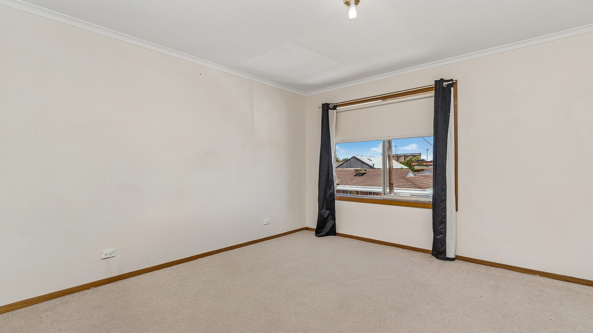 For Sale - 164 Hoskins Street - New Property in Temora - Real Estate by Lachlan Pellow