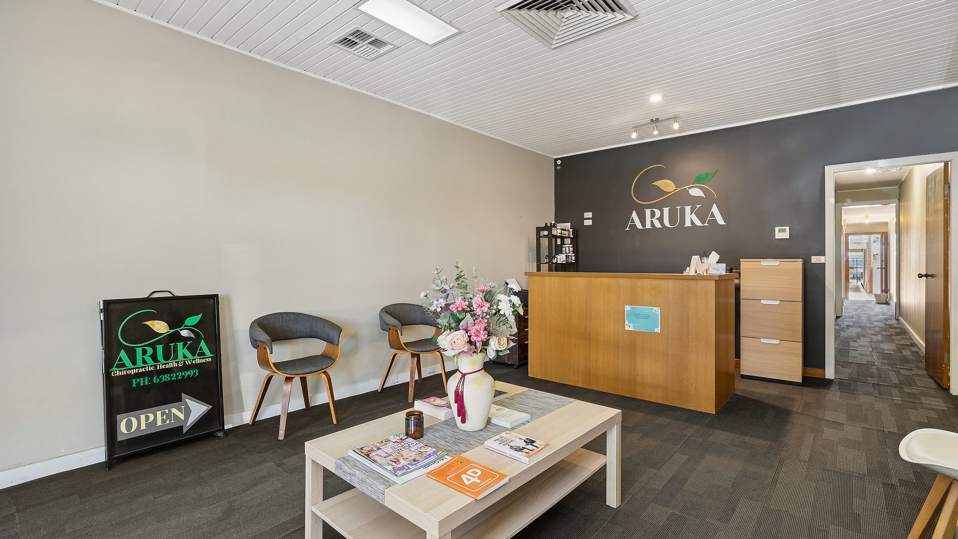 For Sale - 164 Hoskins Street - New Property in Temora - Real Estate by Lachlan Pellow