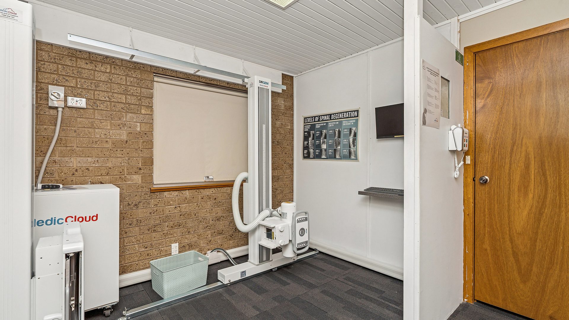 For Sale - 164 Hoskins Street - New Property in Temora - Real Estate by Lachlan Pellow