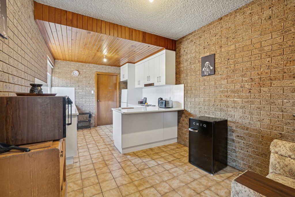 For Sale - 164 Hoskins Street - New Property in Temora - Real Estate by Lachlan Pellow