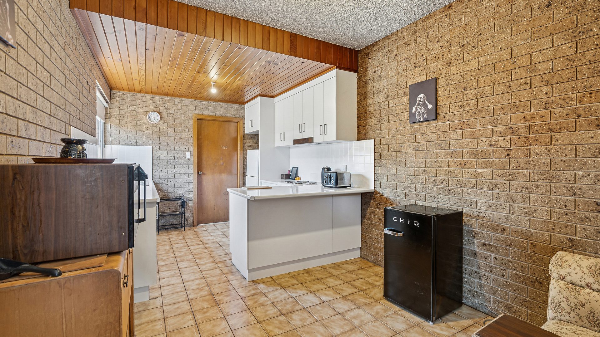 For Sale - 164 Hoskins Street - New Property in Temora - Real Estate by Lachlan Pellow