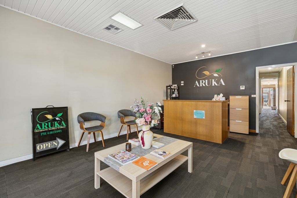 For Sale - 164 Hoskins Street - New Property in Temora - Real Estate by Lachlan Pellow