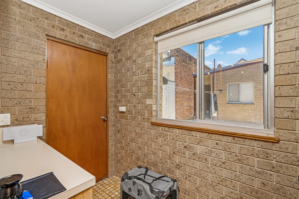 For Sale - 164 Hoskins Street - New Property in Temora - Real Estate by Lachlan Pellow