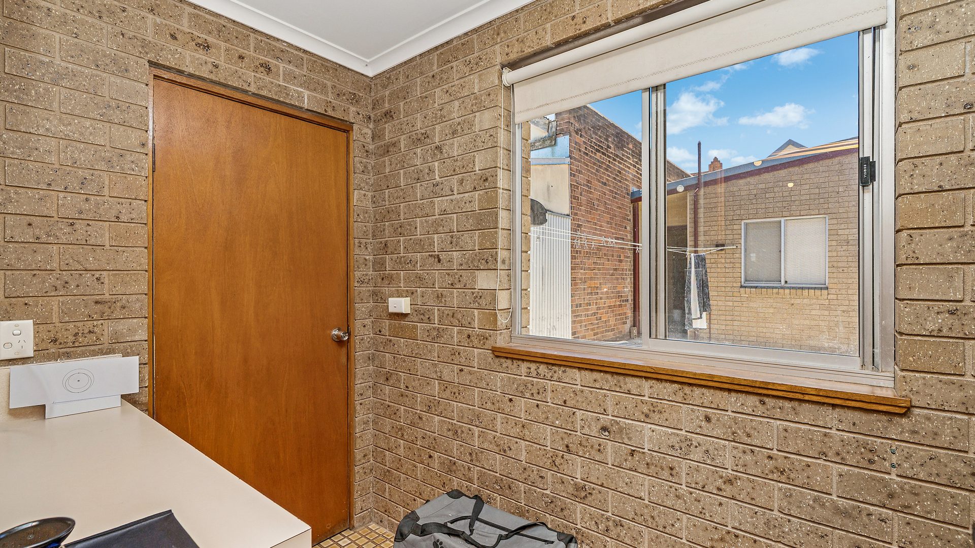 For Sale - 164 Hoskins Street - New Property in Temora - Real Estate by Lachlan Pellow