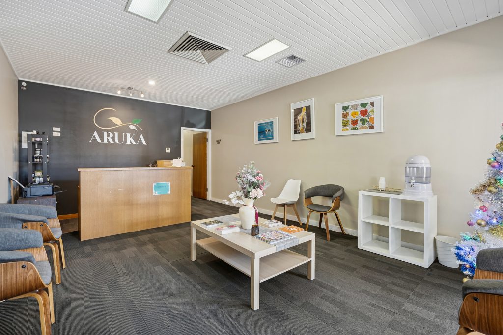 For Sale - 164 Hoskins Street - New Property in Temora - Real Estate by Lachlan Pellow