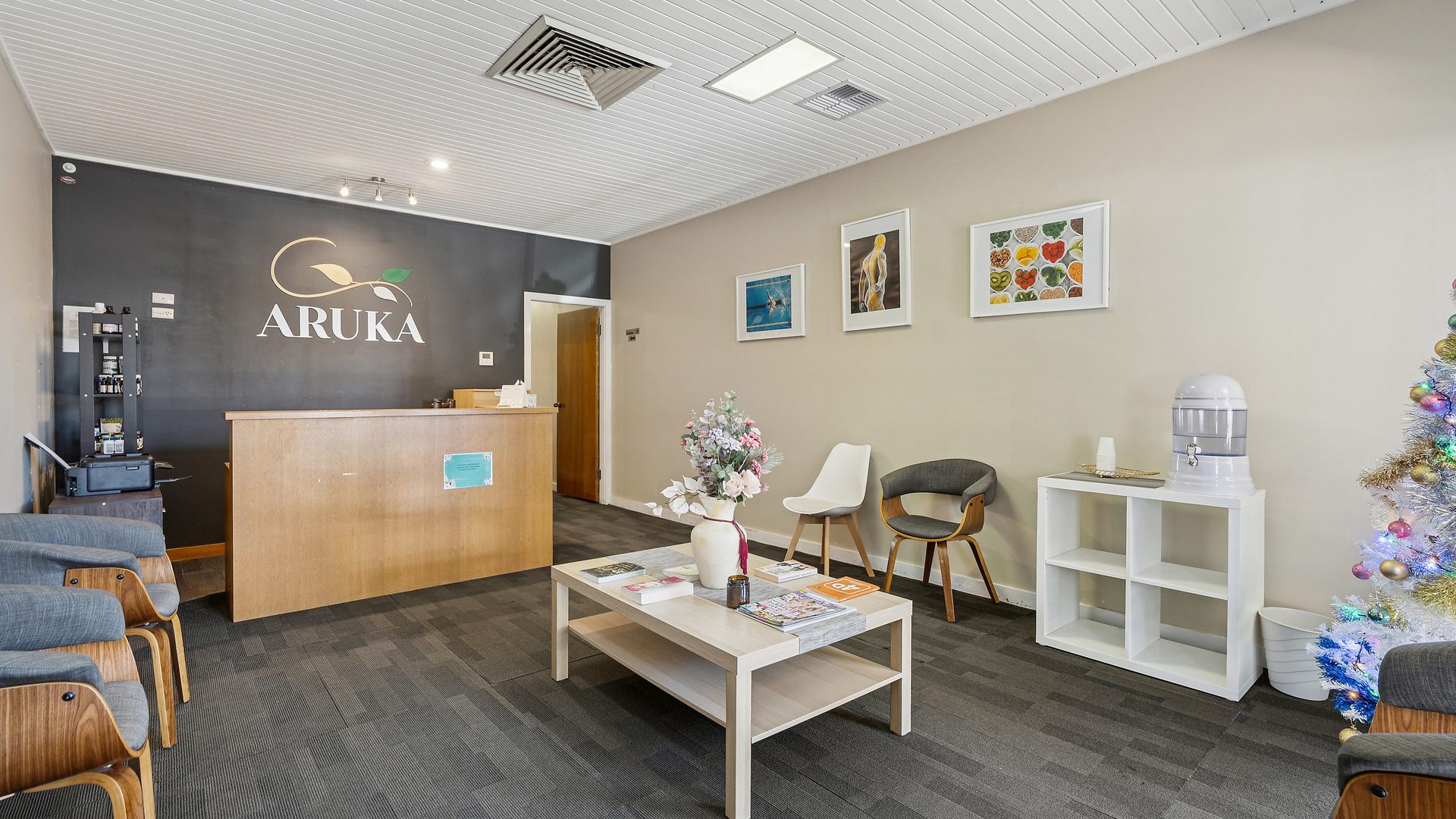 For Sale - 164 Hoskins Street - New Property in Temora - Real Estate by Lachlan Pellow
