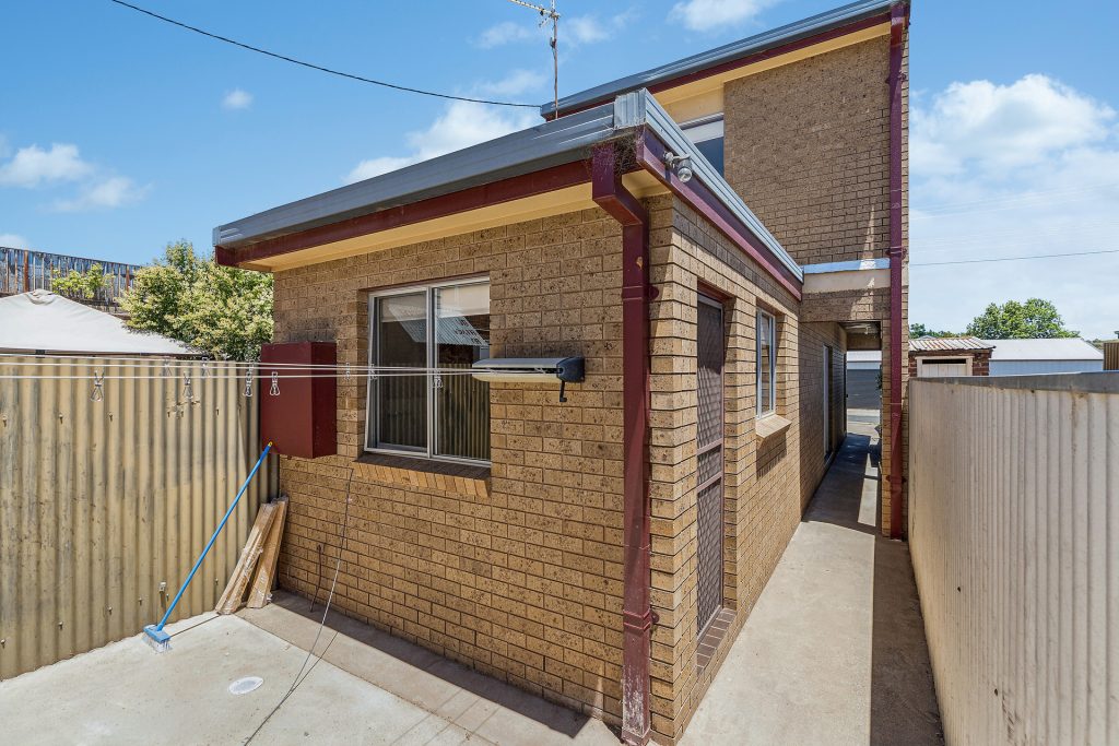 For Sale - 164 Hoskins Street - New Property in Temora - Real Estate by Lachlan Pellow