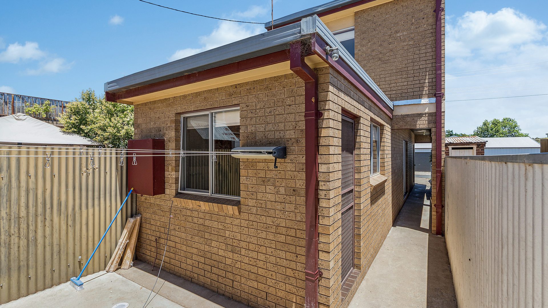 For Sale - 164 Hoskins Street - New Property in Temora - Real Estate by Lachlan Pellow