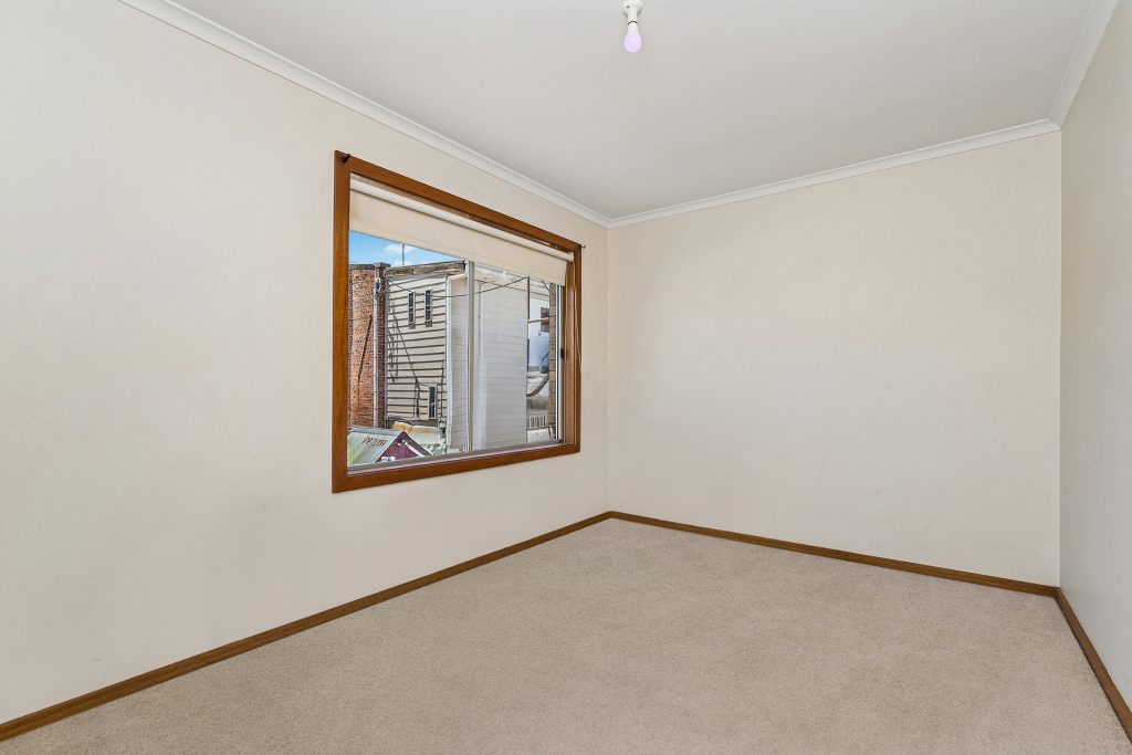 For Sale - 164 Hoskins Street - New Property in Temora - Real Estate by Lachlan Pellow