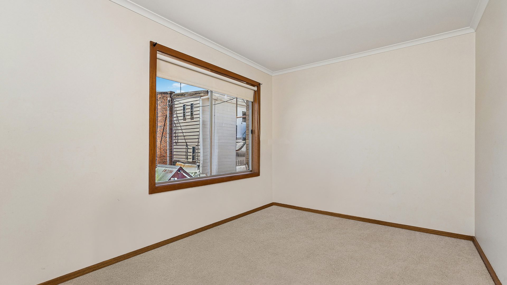 For Sale - 164 Hoskins Street - New Property in Temora - Real Estate by Lachlan Pellow