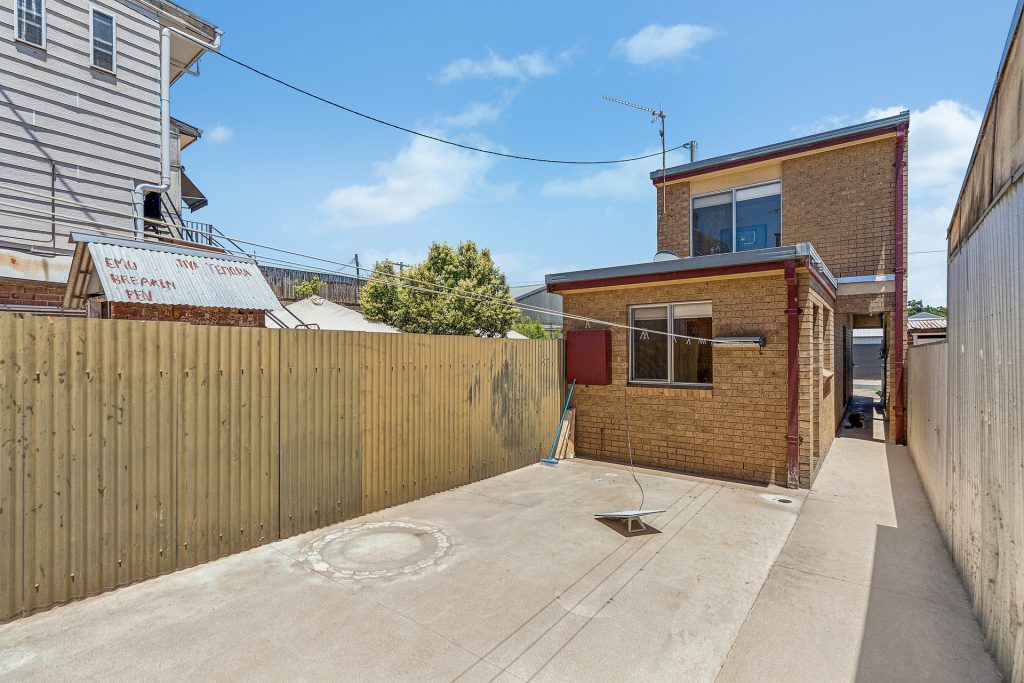 For Sale - 164 Hoskins Street - New Property in Temora - Real Estate by Lachlan Pellow