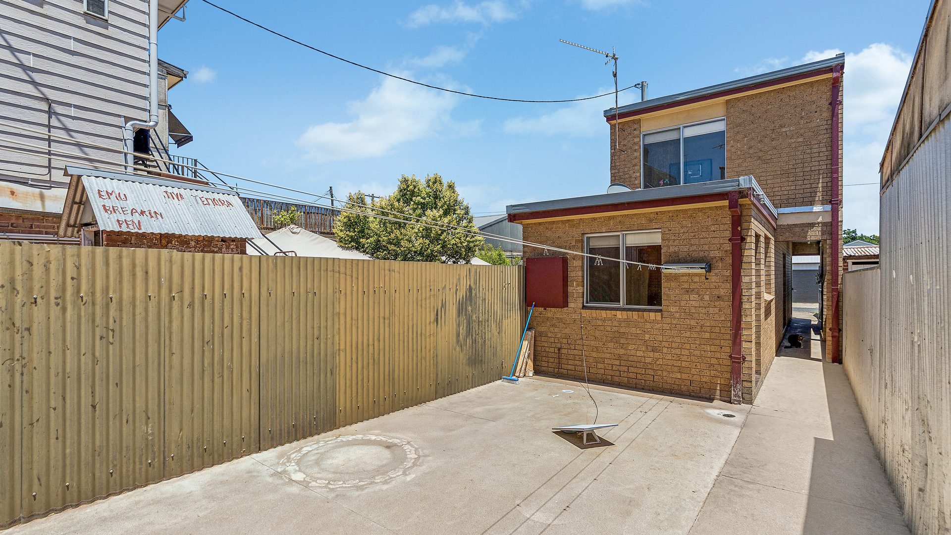 For Sale - 164 Hoskins Street - New Property in Temora - Real Estate by Lachlan Pellow
