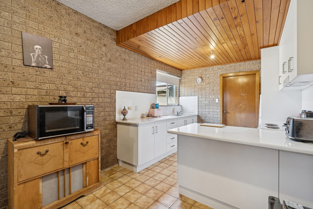 For Sale - 164 Hoskins Street - New Property in Temora - Real Estate by Lachlan Pellow