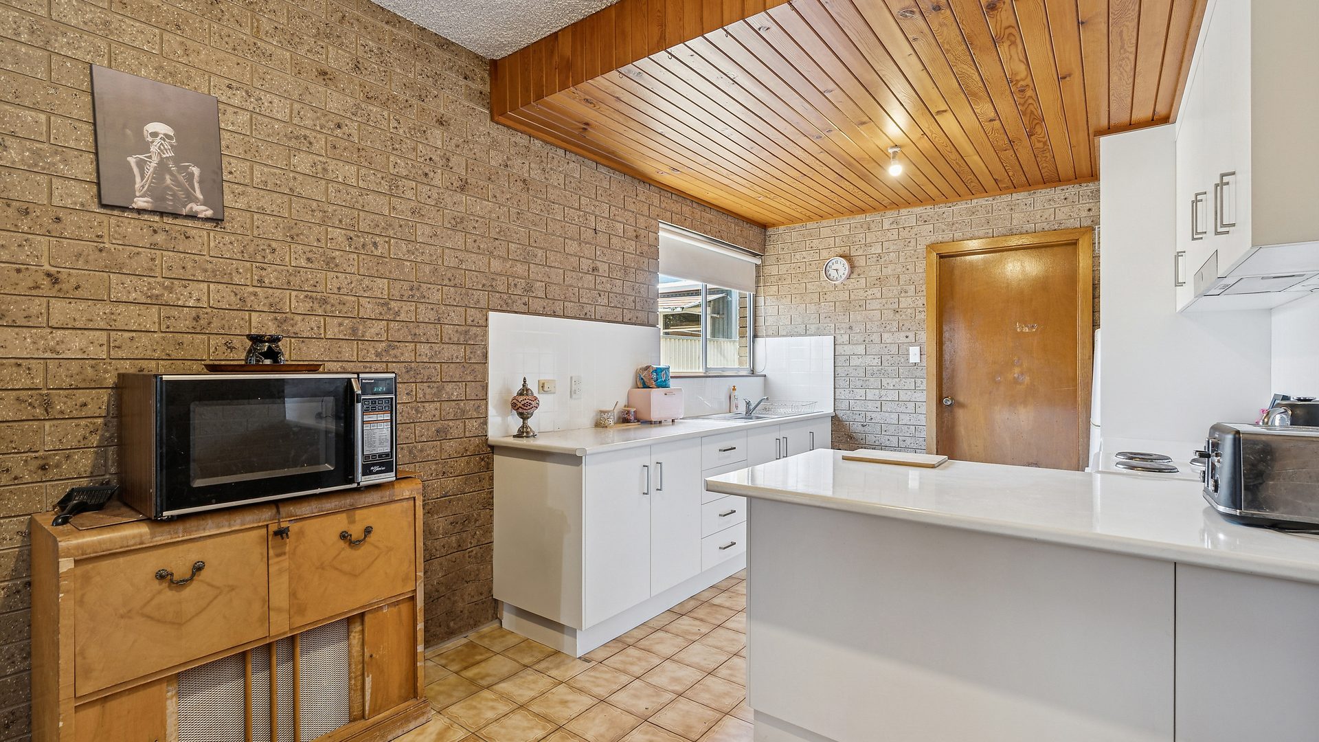 For Sale - 164 Hoskins Street - New Property in Temora - Real Estate by Lachlan Pellow