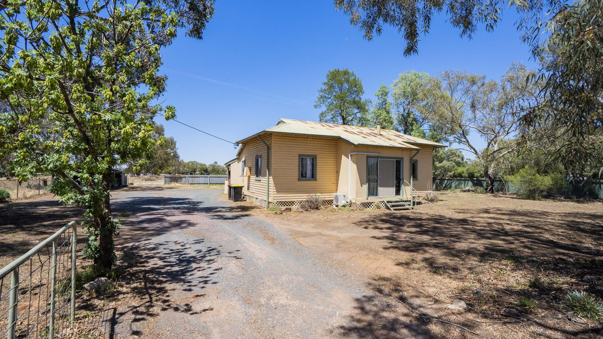 Sold - 18 Corbie Hill Road - New Property in Leeton - Real Estate by Julie Valenzisi
