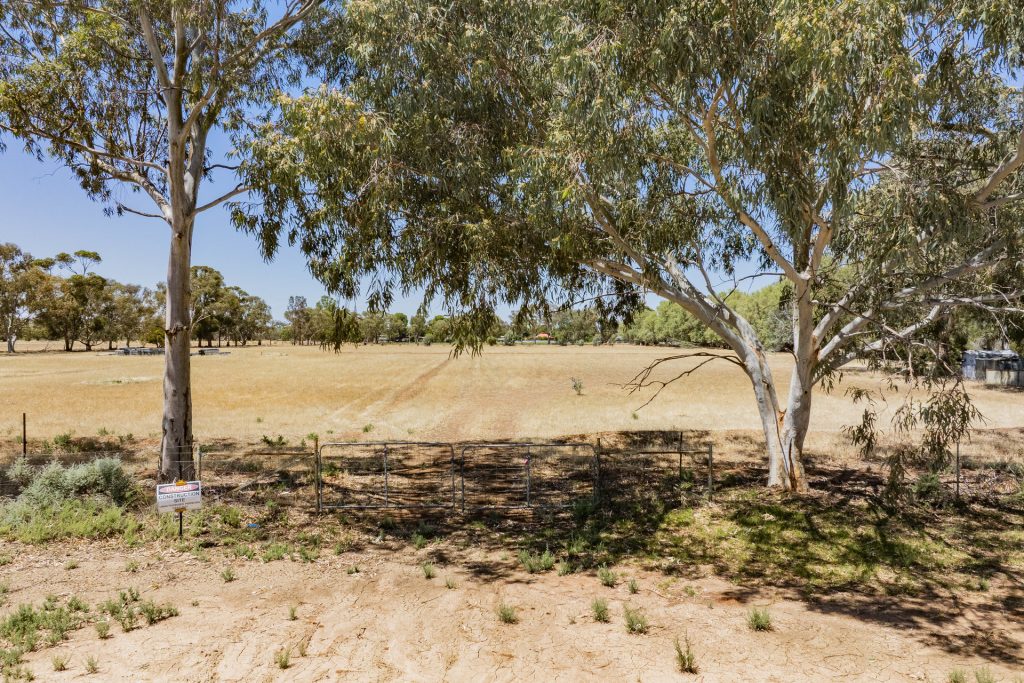 Sold - 18 Corbie Hill Road - New Property in Leeton - Real Estate by Julie Valenzisi