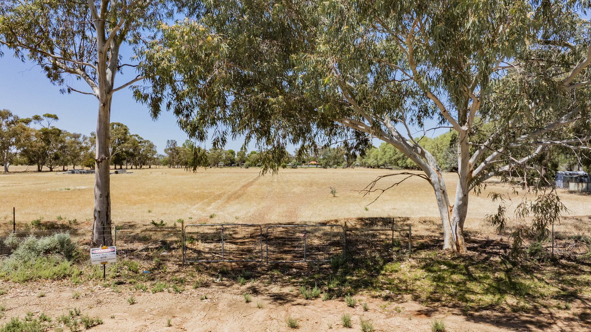Sold - 18 Corbie Hill Road - New Property in Leeton - Real Estate by Julie Valenzisi