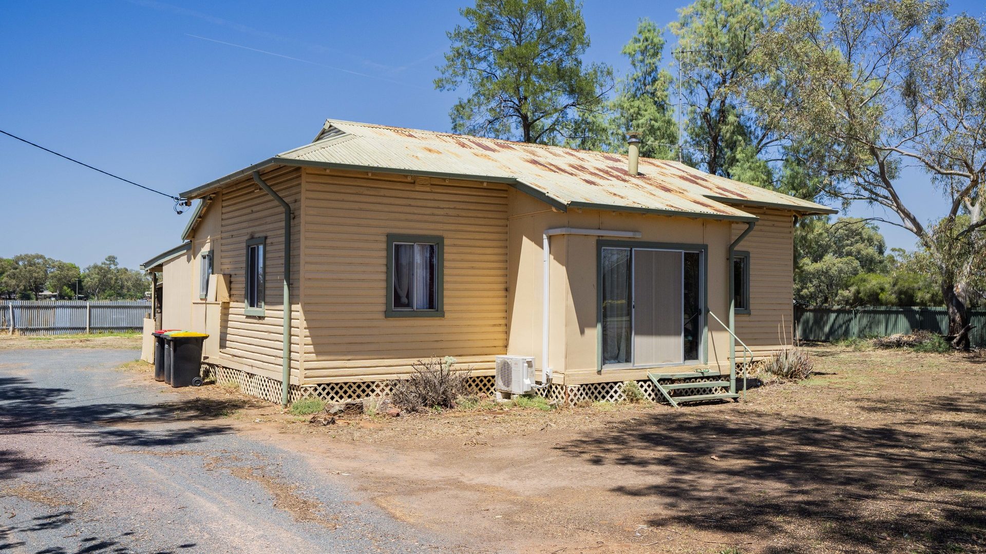 Sold - 18 Corbie Hill Road - New Property in Leeton - Real Estate by Julie Valenzisi