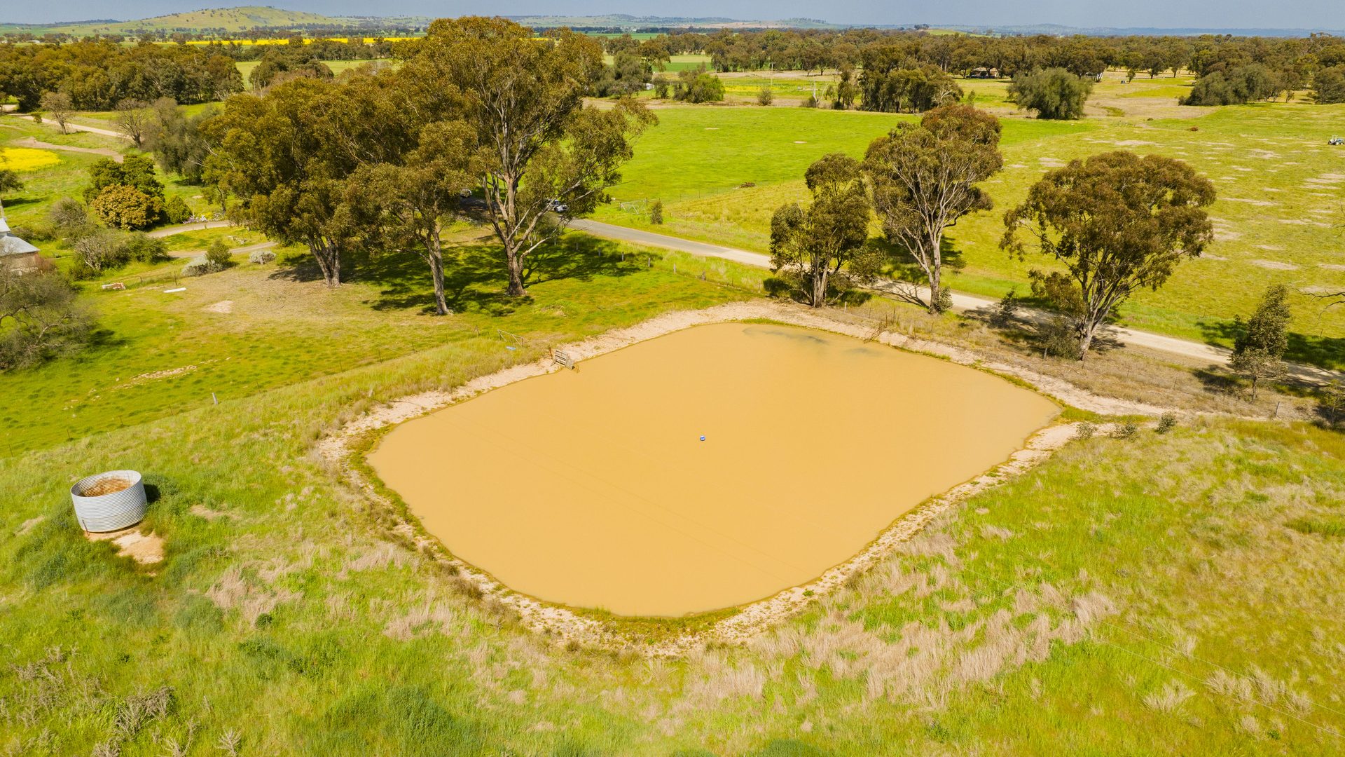 For Sale - 93 Racecourse Lane - New Property in Stockinbingal - Real Estate by Craig Pellow