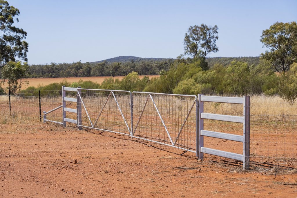 For Sale - 2880 Tallebung Road - New Property in Condobolin - Real Estate by Craig Pellow