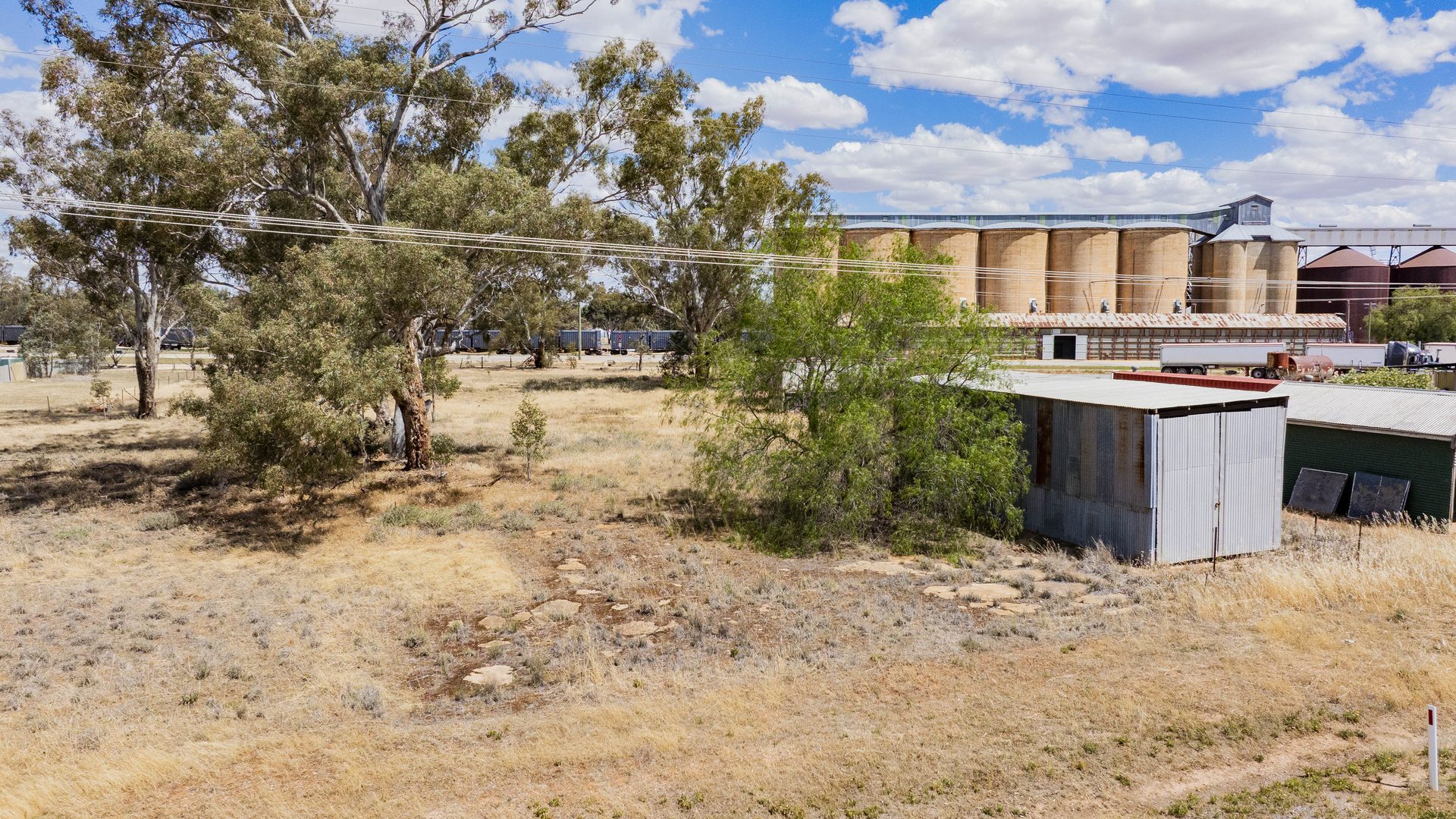 Sold - 16 Richmond Street - New Property in Boree Creek - Real Estate by Leisa Williams