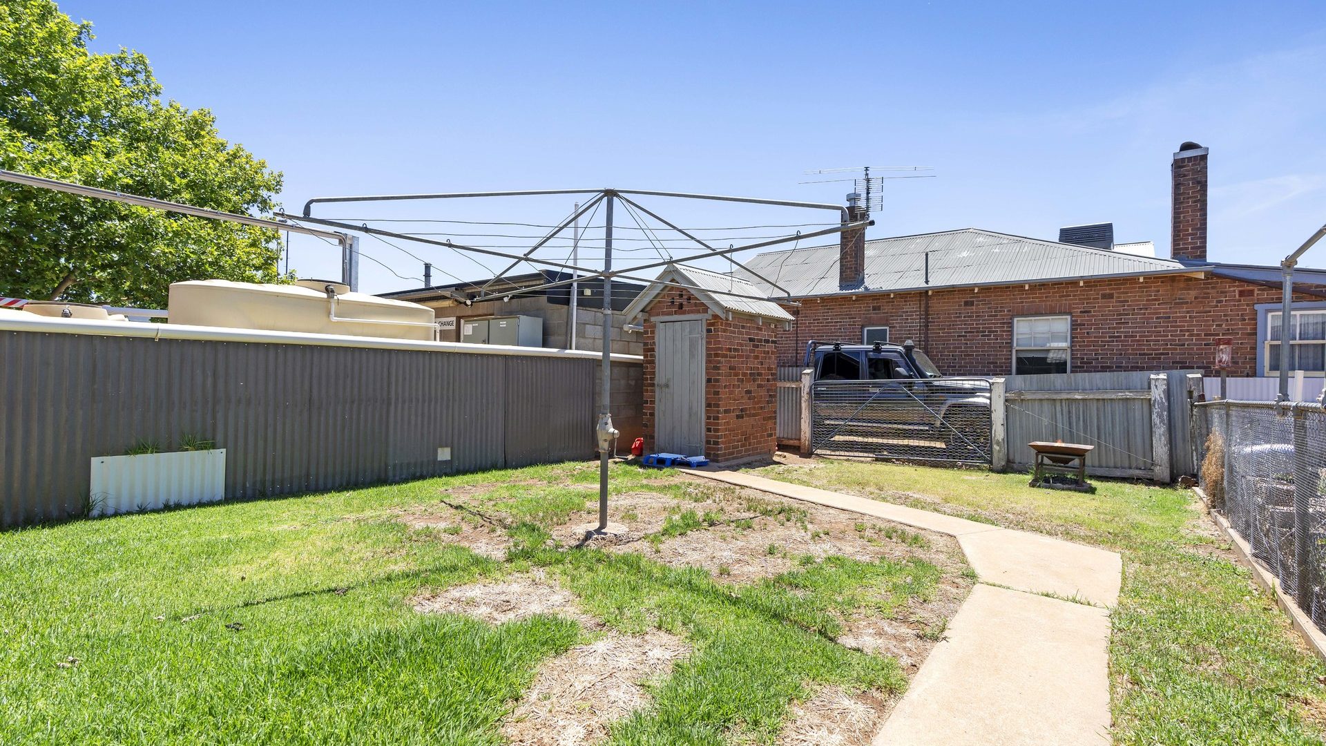 Sold - 89 Loftus Street - New Property in Temora - Real Estate by Lachlan Pellow