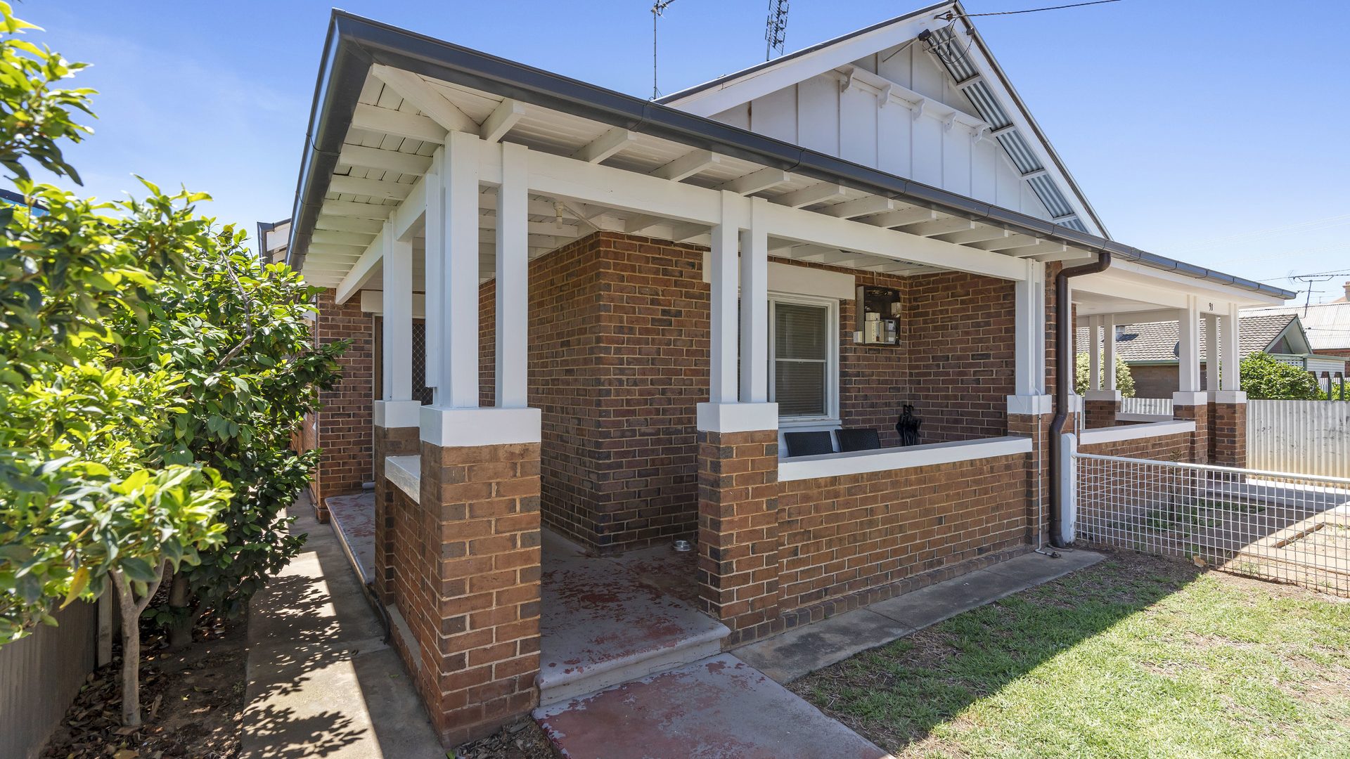 Sold - 89 Loftus Street - New Property in Temora - Real Estate by Lachlan Pellow