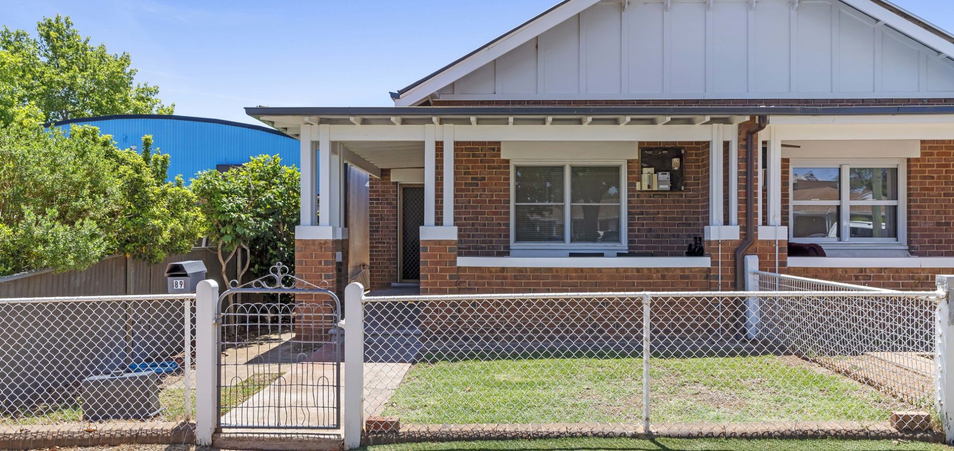 Sold - 89 Loftus Street - New Property in Temora - Real Estate by Lachlan Pellow