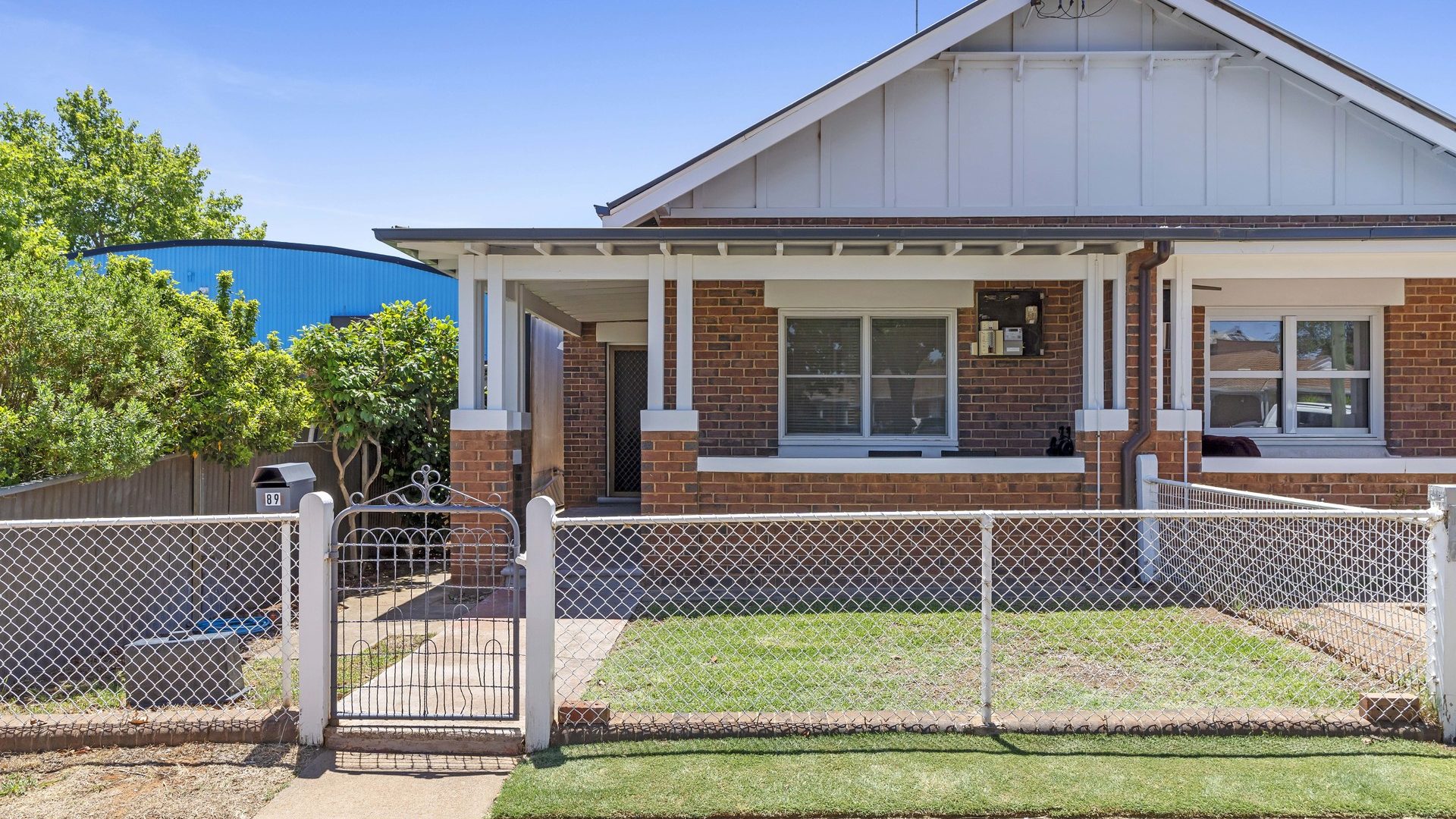 Sold - 89 Loftus Street - New Property in Temora - Real Estate by Lachlan Pellow
