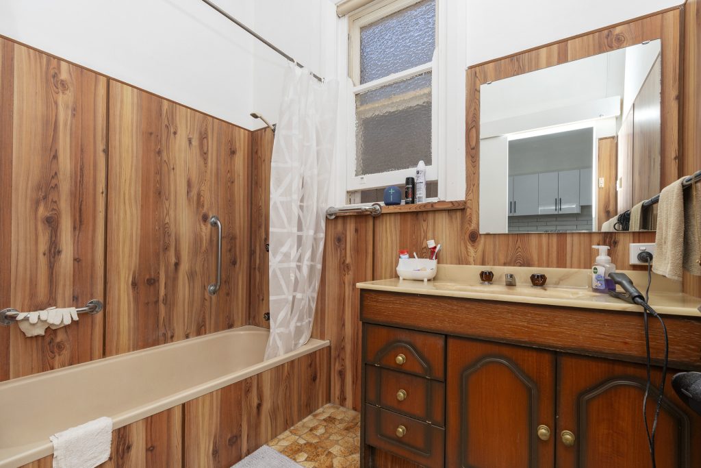 Sold - 89 Loftus Street - New Property in Temora - Real Estate by Lachlan Pellow