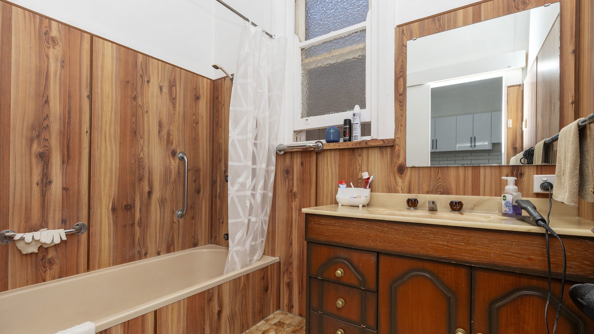Sold - 89 Loftus Street - New Property in Temora - Real Estate by Lachlan Pellow