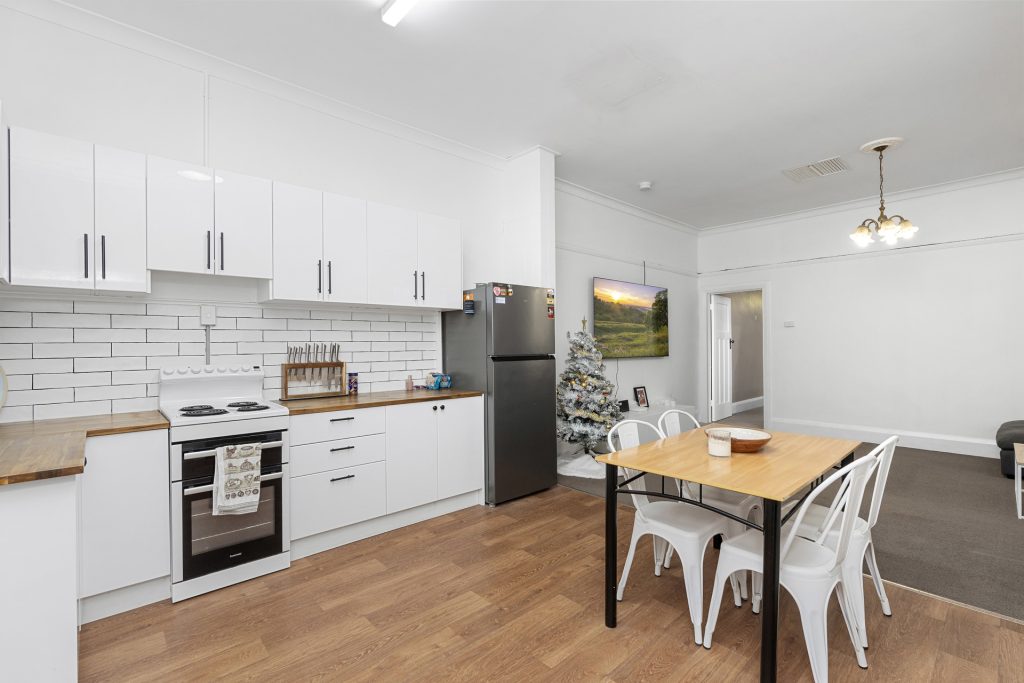 Sold - 89 Loftus Street - New Property in Temora - Real Estate by Lachlan Pellow