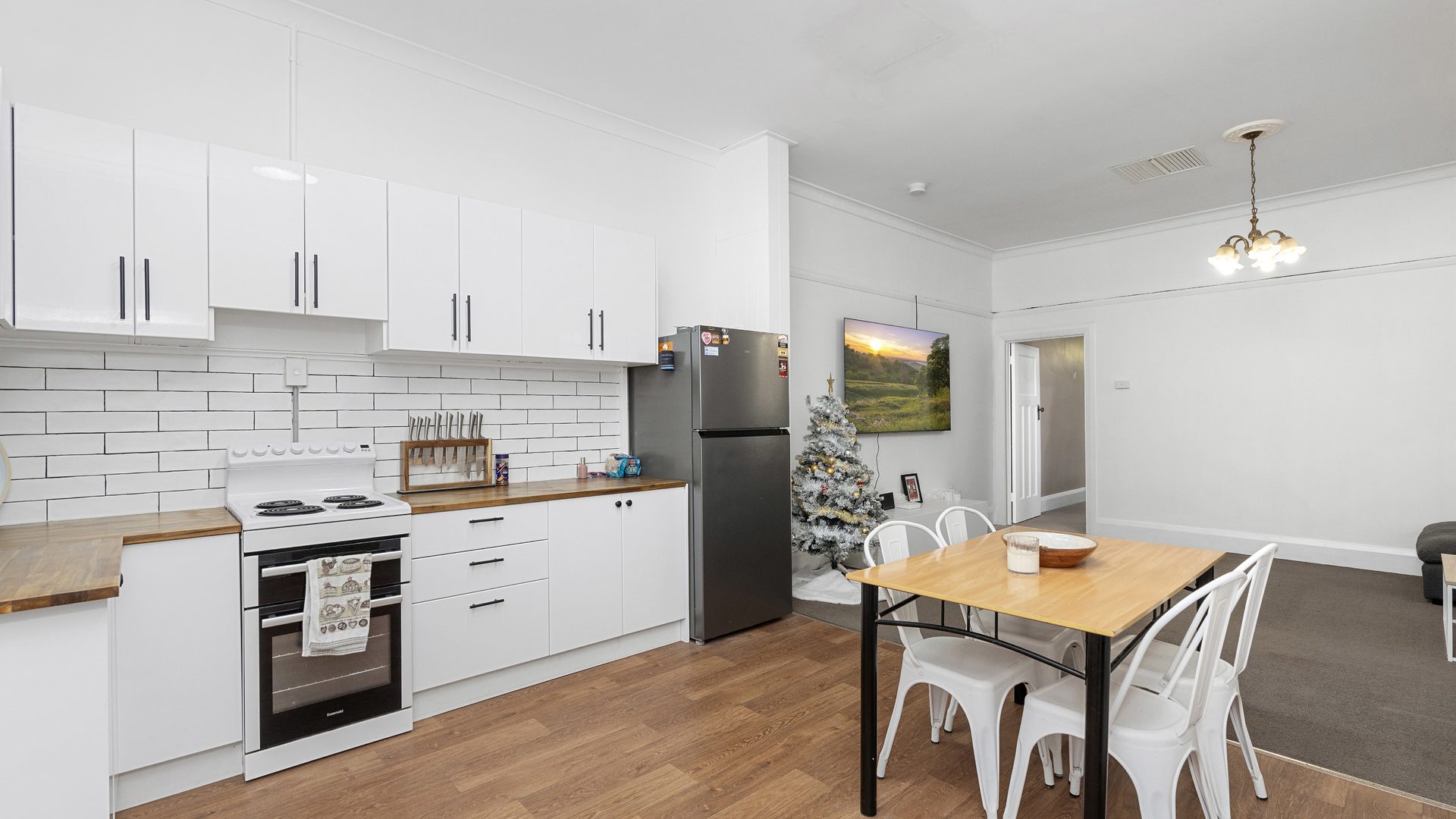 Sold - 89 Loftus Street - New Property in Temora - Real Estate by Lachlan Pellow