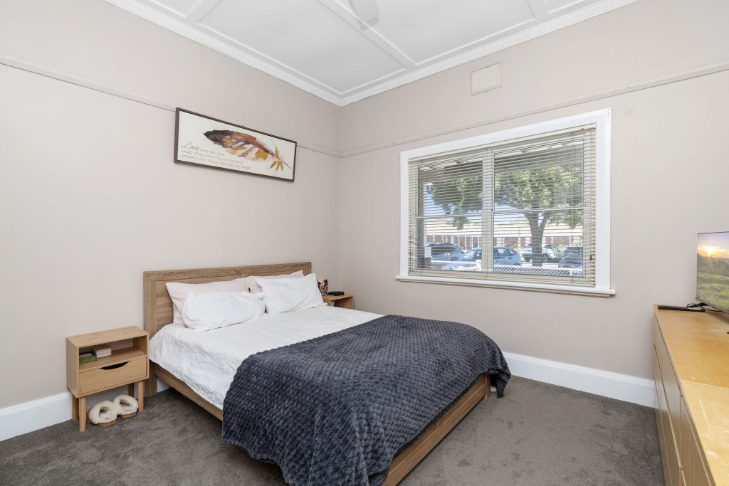 Sold - 89 Loftus Street - New Property in Temora - Real Estate by Lachlan Pellow