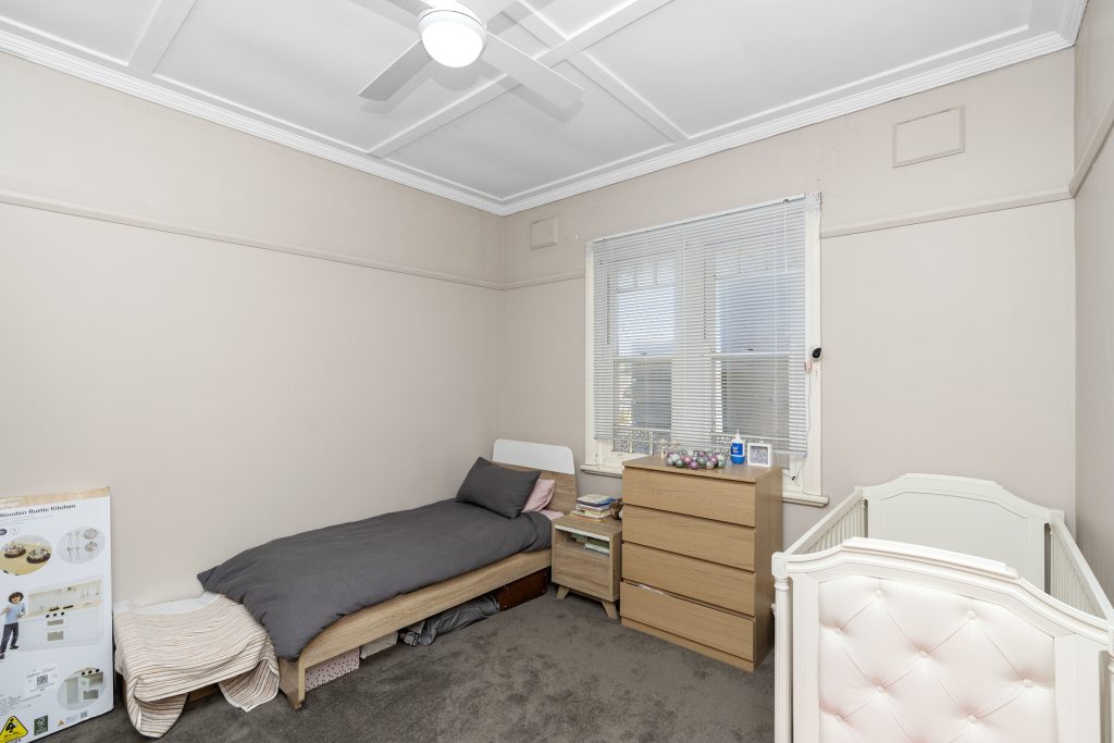Sold - 89 Loftus Street - New Property in Temora - Real Estate by Lachlan Pellow