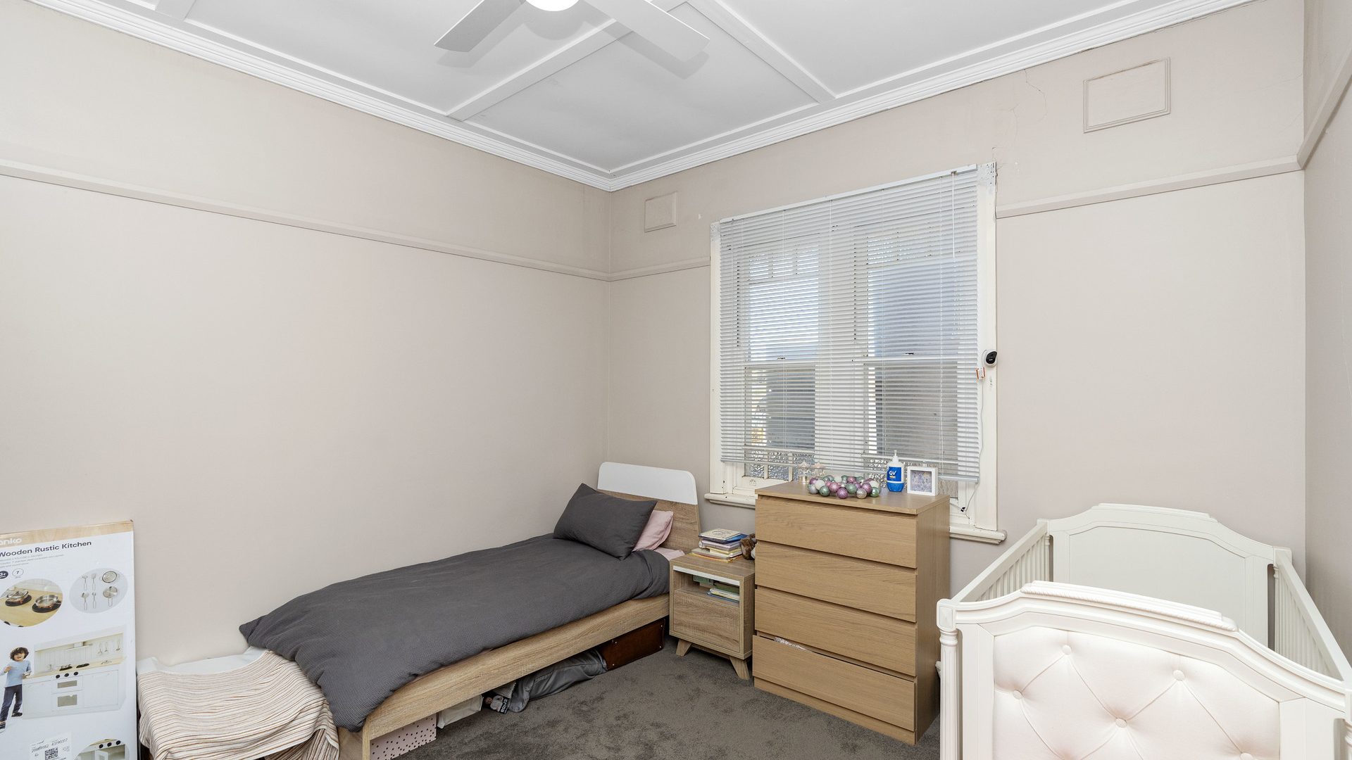 Sold - 89 Loftus Street - New Property in Temora - Real Estate by Lachlan Pellow