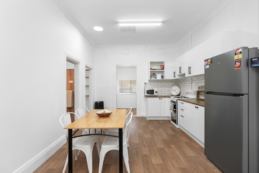 Sold - 89 Loftus Street - New Property in Temora - Real Estate by Lachlan Pellow
