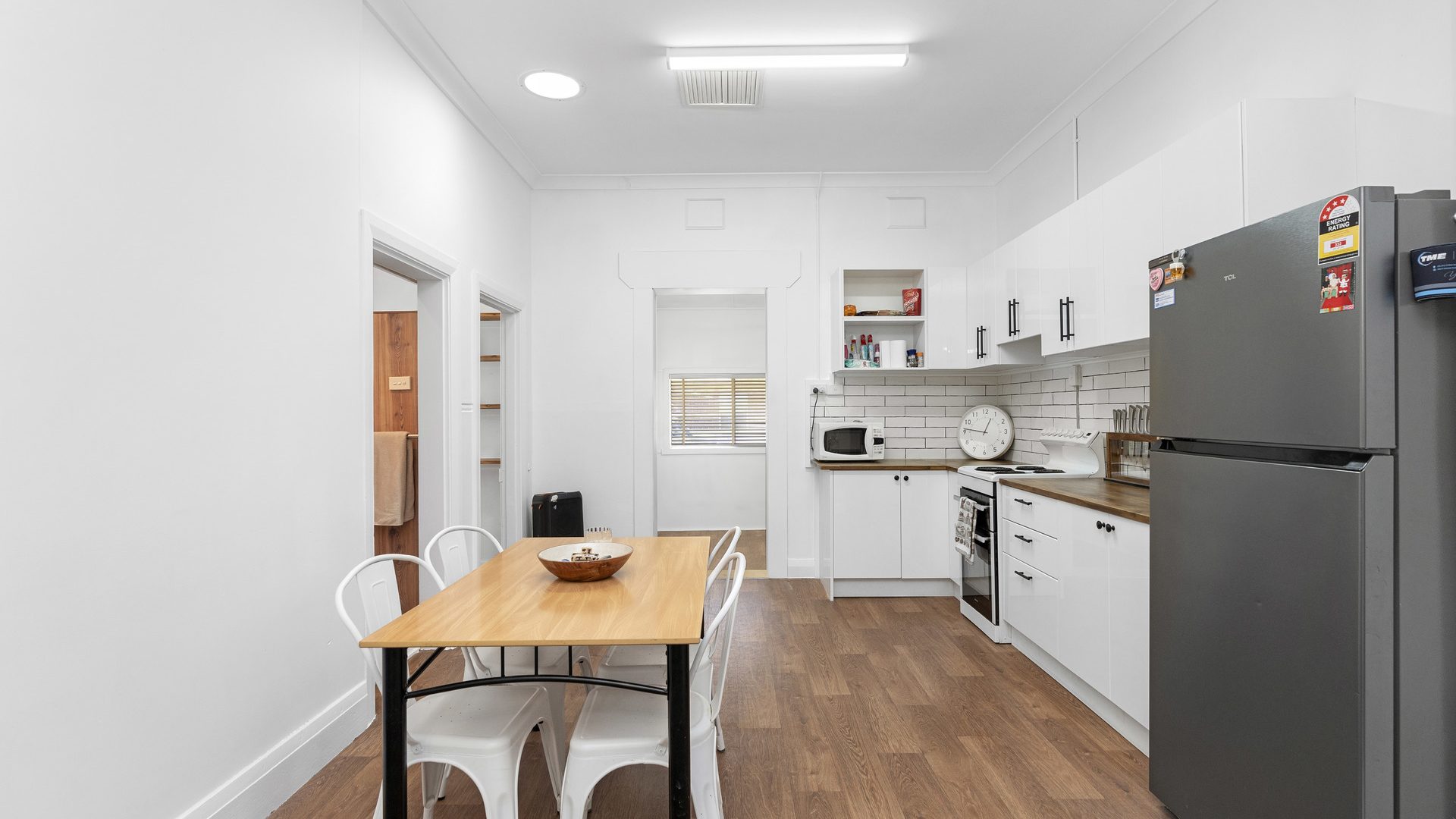 Sold - 89 Loftus Street - New Property in Temora - Real Estate by Lachlan Pellow