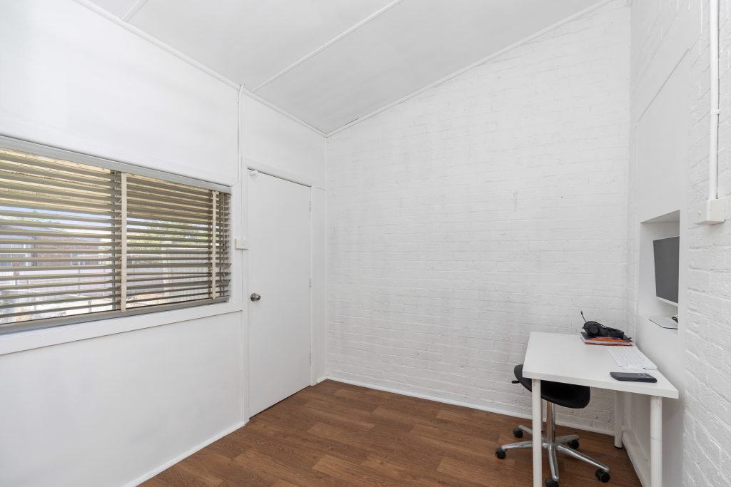 Sold - 89 Loftus Street - New Property in Temora - Real Estate by Lachlan Pellow