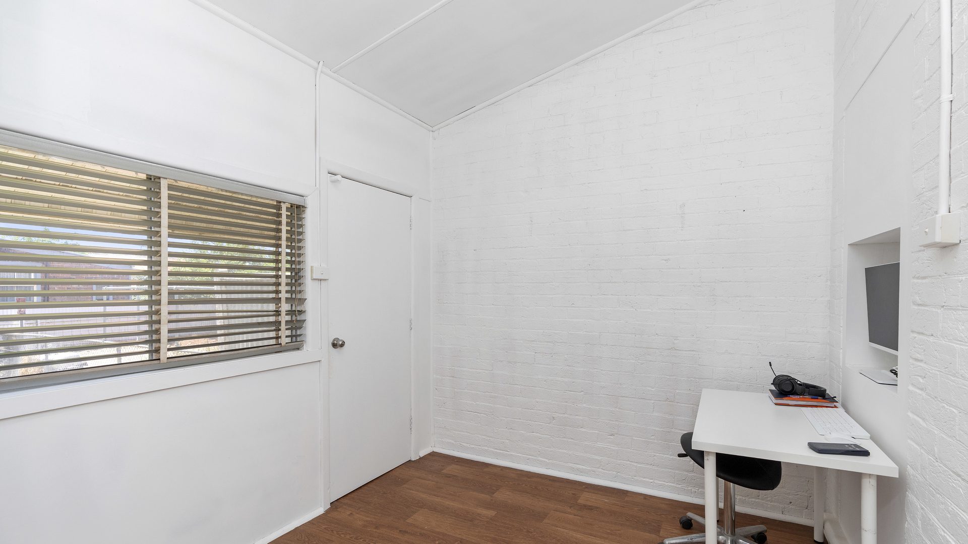 Sold - 89 Loftus Street - New Property in Temora - Real Estate by Lachlan Pellow