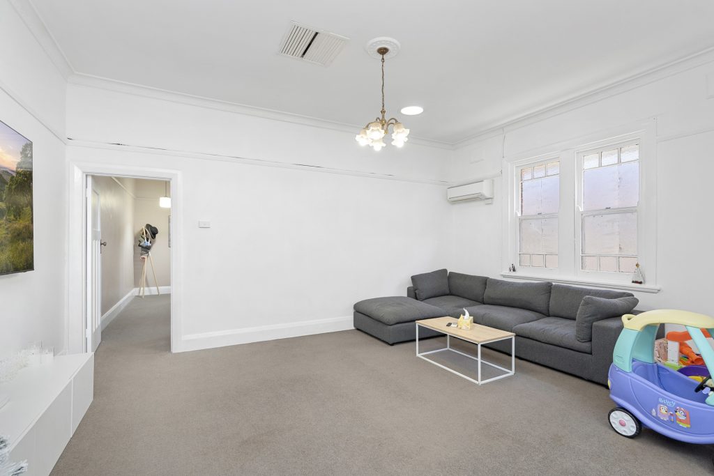 Sold - 89 Loftus Street - New Property in Temora - Real Estate by Lachlan Pellow